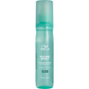 Wella Professionals Invigo Volume Boost Uplifting Care Spray 150 ml