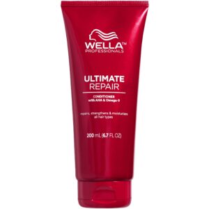 Wella Professionals Ultimate Repair Conditioner 200 ml