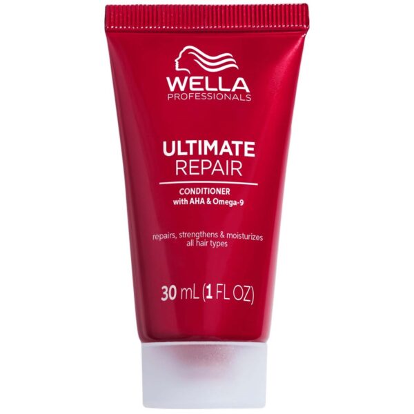 Wella Professionals Ultimate Repair Conditioner 30 ml