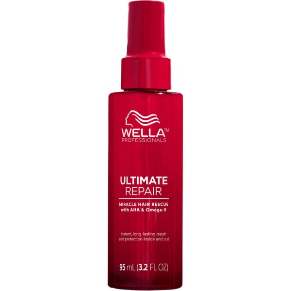 Wella Professionals Ultimate Repair Miracle Hair Rescue 95 ml