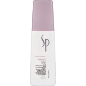 Wella Professionals SP Wella Balance Scalp Lotion 125 ml