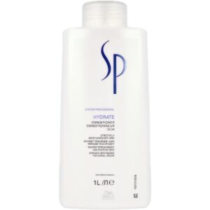 Wella Professionals SP Wella Hydrate Conditioner 1000 ml