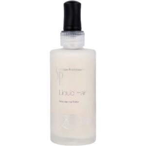 Wella Professionals SP Wella Liquid Hair 100 ml