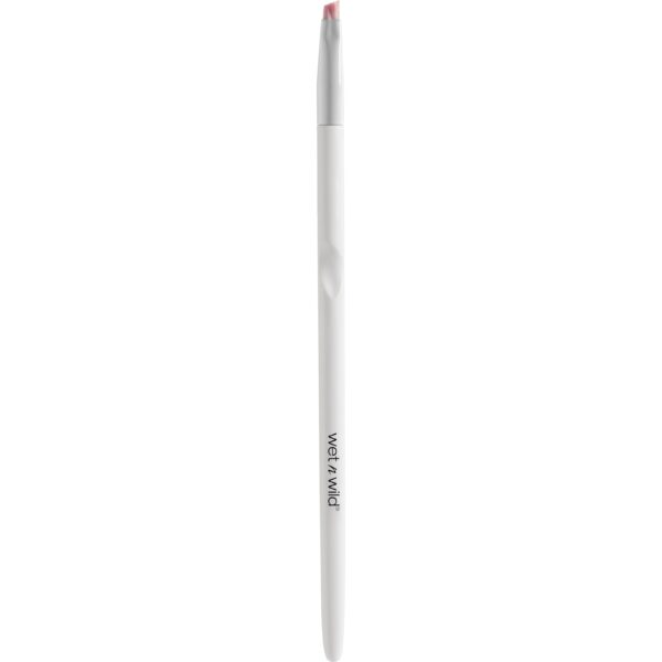 Wet n Wild Angled Liner Brush