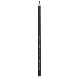 Wet n Wild Color Icon Brow & Eye Liner Babys Got Black