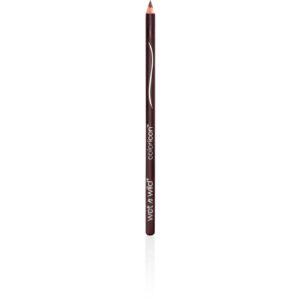 Wet n Wild Color Icon Lipliner Pencil Chestnut