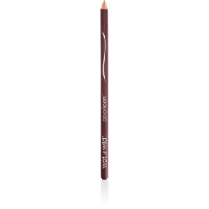 Wet n Wild Color Icon Lipliner Pencil Willow