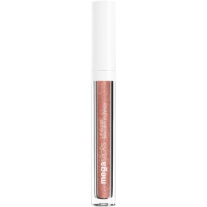 Wet n Wild MegaSlicks Lip Gloss Call Me Boss