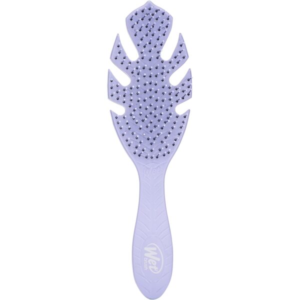 WetBrush Go Green Detangler Lavendar