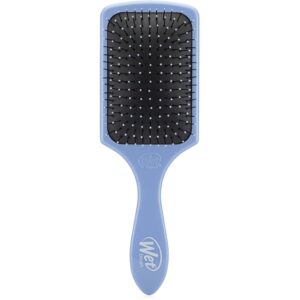 WetBrush   Paddle Detangler Sky