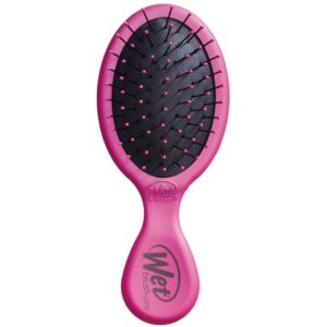 WetBrush Pro Mini Pink