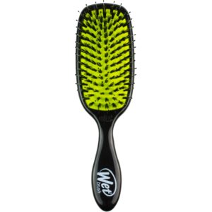 WetBrush   Shine Enhancer Black