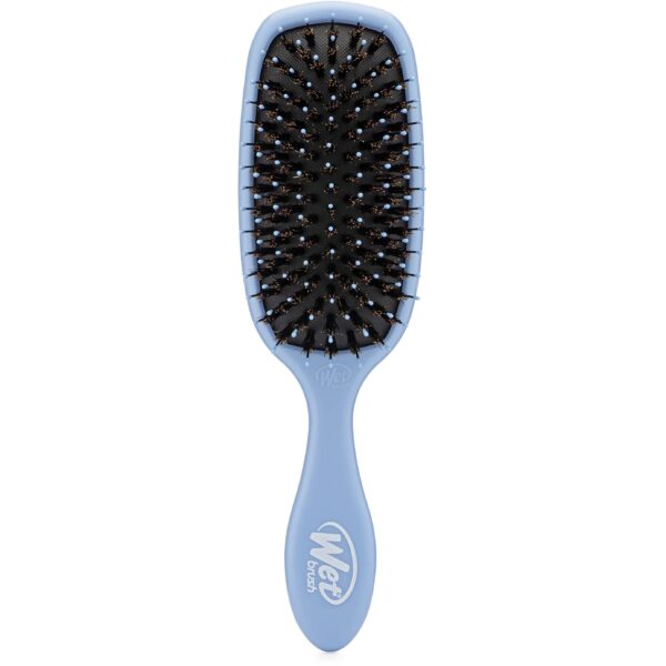 WetBrush Shine Enhancer Sky