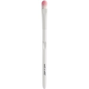 Wet n Wild Brushes Large Eyeshadow Brush