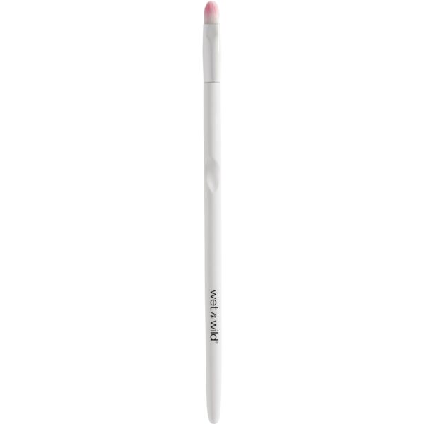 Wet n Wild Brushes Small Concealer Brush