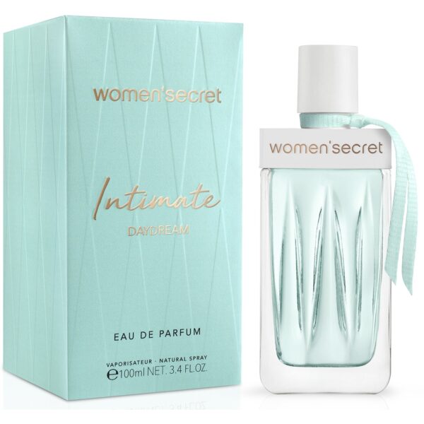 women´secret Intimate Daydream 100 ml