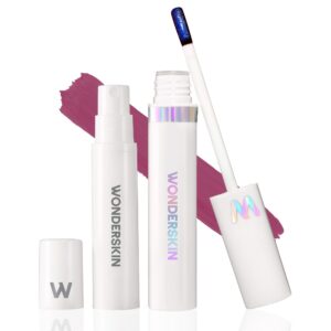 Wonderskin Wonder blading lip stain kit