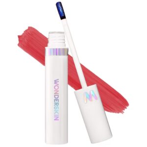 Wonderskin Wonder blading lip stain kit