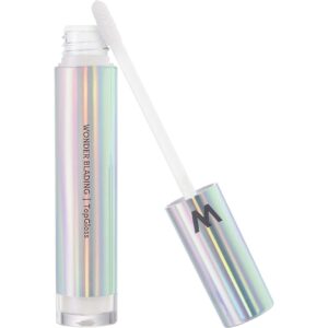 Wonderskin Wonder Blading Top Gloss