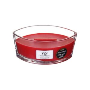 WoodWick Crimson Berries