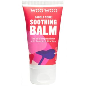 WOOWOO Saddle Sore Intimate Soothing Balm 50 ml