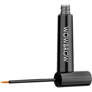 WOWBROW Brow & Lash Serum 3 ml