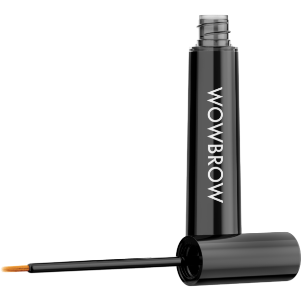 WOWBROW Brow & Lash Serum 3 ml