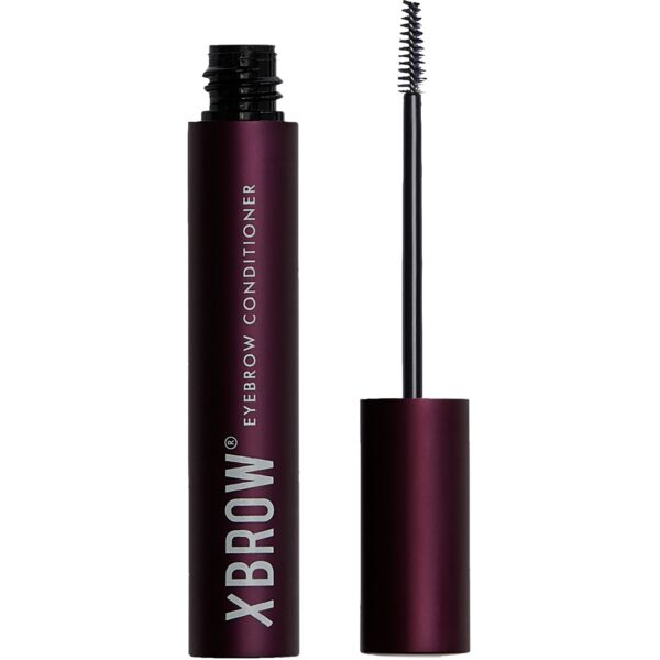 Xlash Xbrow Eyebrow serum 3 ml