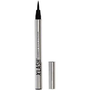 Xlash Eyeliner Black 6 ml