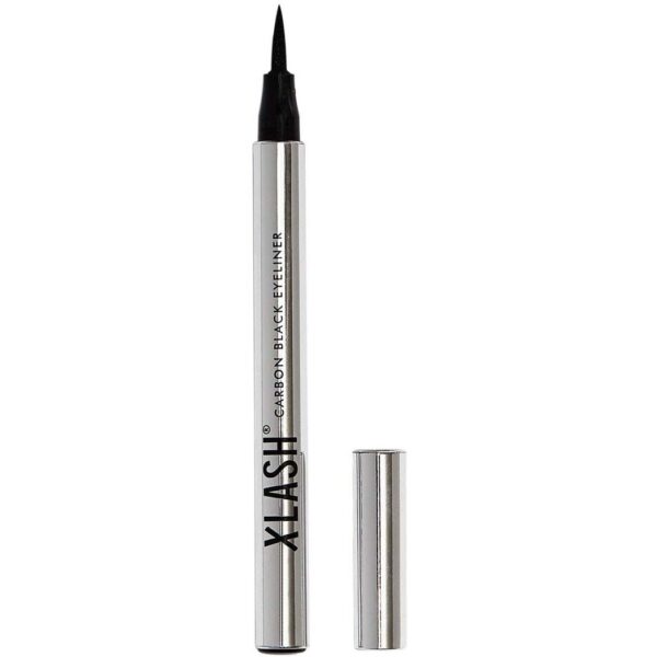 Xlash Eyeliner Black 6 ml