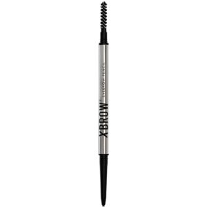 Xlash Xbrow eyebrow pencil Dark Brown