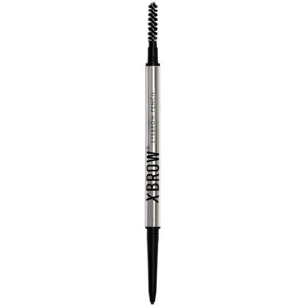 Xlash Xbrow eyebrow pencil Dark Brown