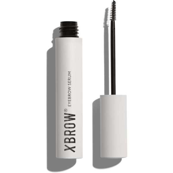 Xlash Xbrow Eyebrow Serum 5 ml