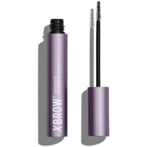 Xlash Xbrow Sensitive Eyebrow Serum 3 ml