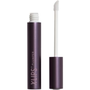 Xlash Xlips Lip Plumper 6 ml