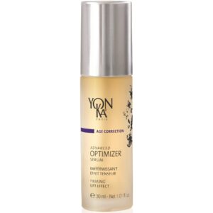 Yon-Ka Age Correction Advanced Optimizer Serum 30 ml