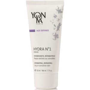 Yon-Ka Age Defense Hydra N°1 Creme  50 ml