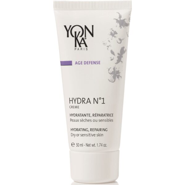 Yon-Ka Age Defense Hydra N°1 Creme  50 ml