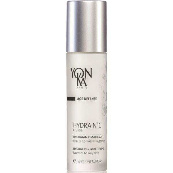 Yon-Ka Age Defense Hydra N°1 Fluide  50 ml