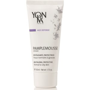 Yon-Ka Age Defense Pamplemousse Png 50 ml