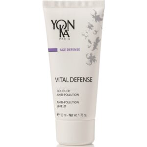 Yon-Ka Age Defense Vital Defense 50 ml