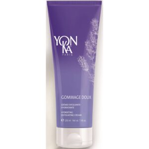 Yon-Ka Aroma Fusion Detox Gommage Doux 200 ml