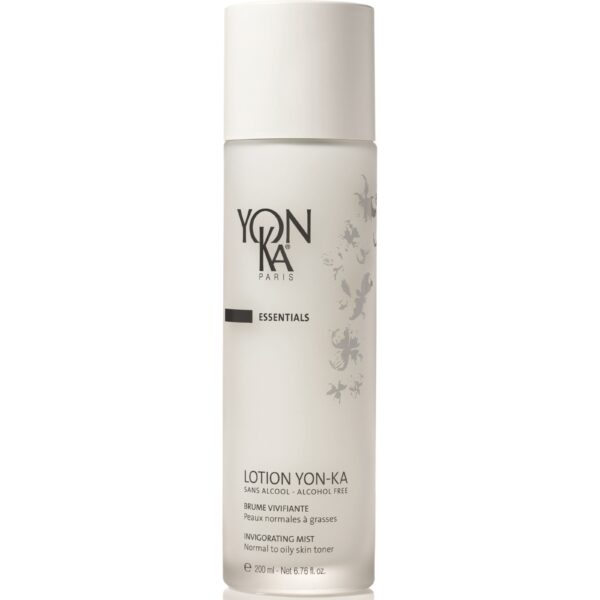 Yon-Ka Essentials Lotion Yon Ka Png 200 ml