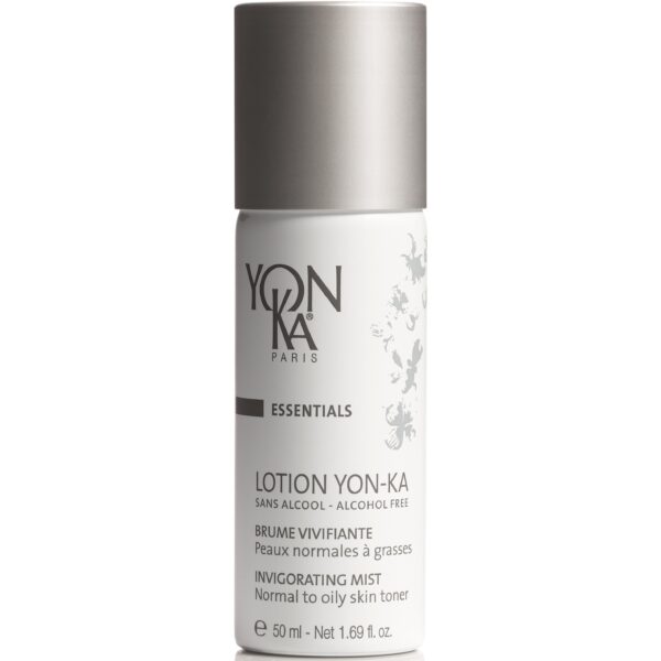 Yon-Ka Lotion Yon Ka Png Travel Size 50 ml