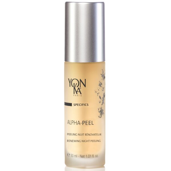 Yon-Ka Specifics Alpha Peel 30 ml