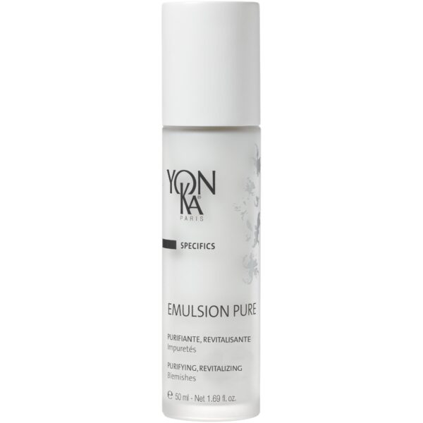 Yon-Ka Specifics Emulsion Pure 50 ml