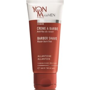 Yon-Ka Yon-Ka For Men Creme A Barbe 100 ml