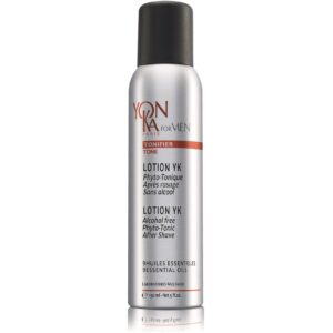 Yon-Ka Yon-Ka For Men Lotion Yk 150 ml