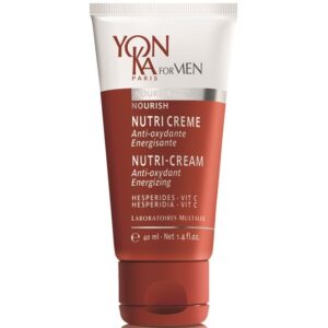 Yon-Ka Yon-Ka For Men Nutri Creme 40 ml