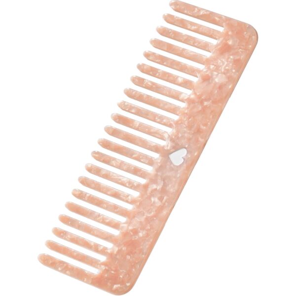 Yuaia Haircare Detangle Comb